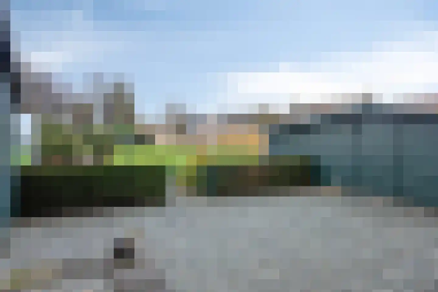 Peter Mullensweg 7 Hulsberg thumbnail 30