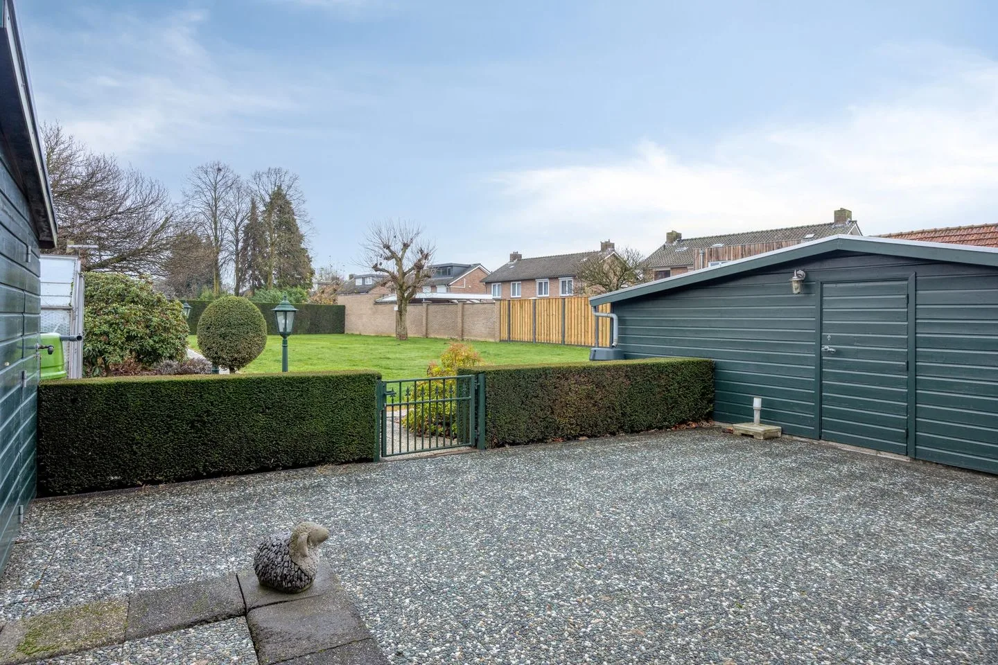 Peter Mullensweg 7 Hulsberg thumbnail 30