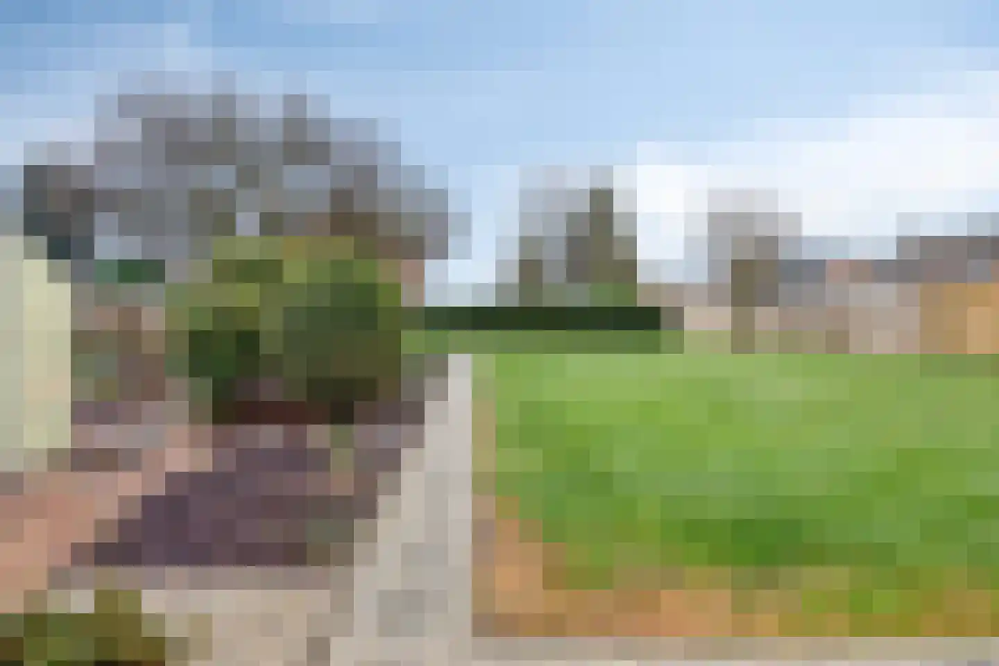 Peter Mullensweg 7 Hulsberg thumbnail 32