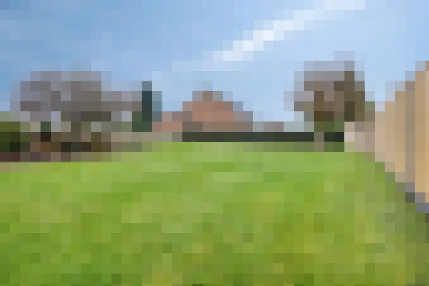 Peter Mullensweg 7 Hulsberg thumbnail 33