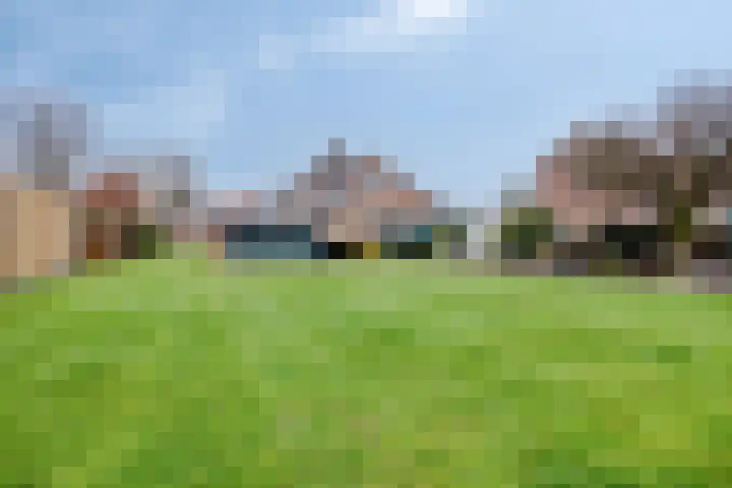 Peter Mullensweg 7 Hulsberg thumbnail 37