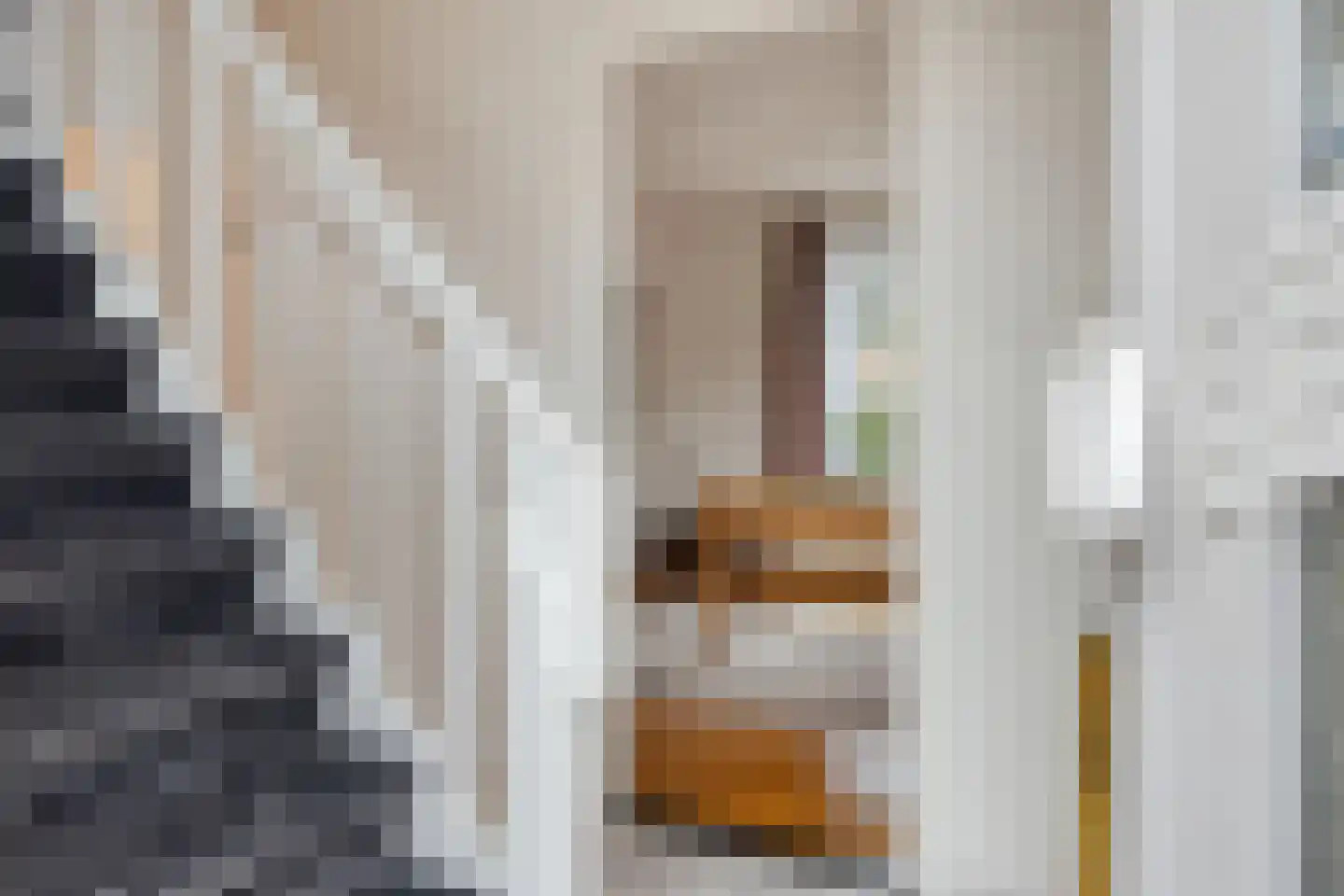 Peter Mullensweg 7 Hulsberg thumbnail 4