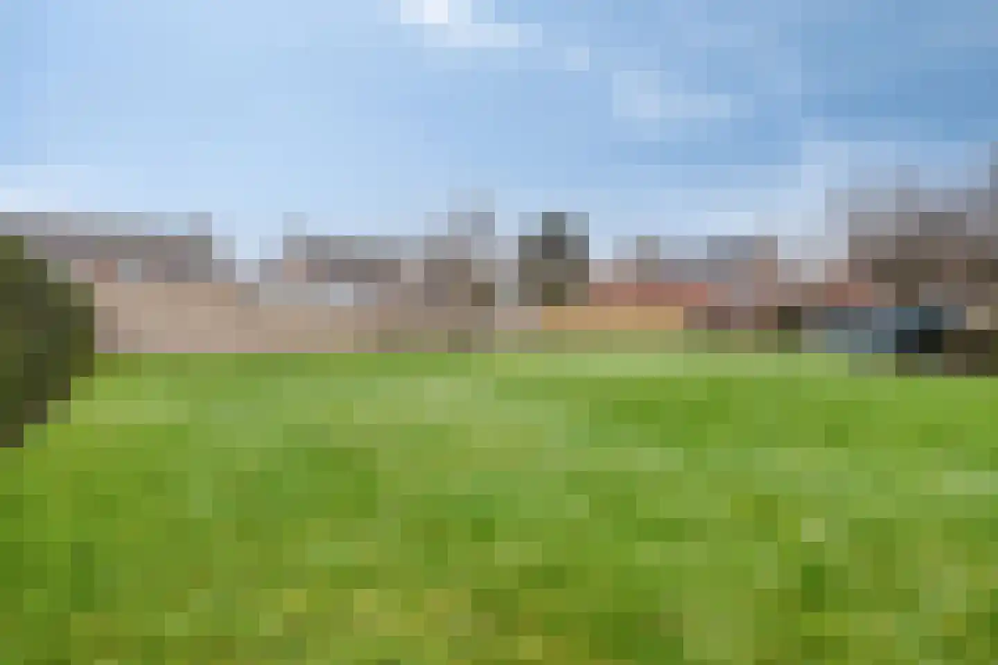 Peter Mullensweg 7 Hulsberg thumbnail 40