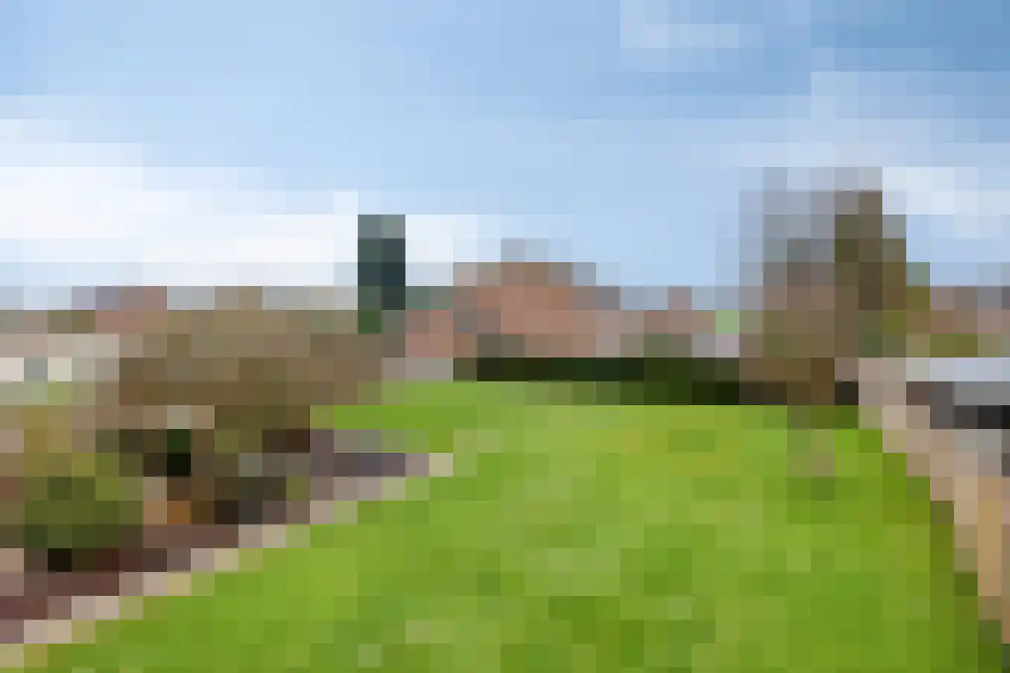 Peter Mullensweg 7 Hulsberg thumbnail 41