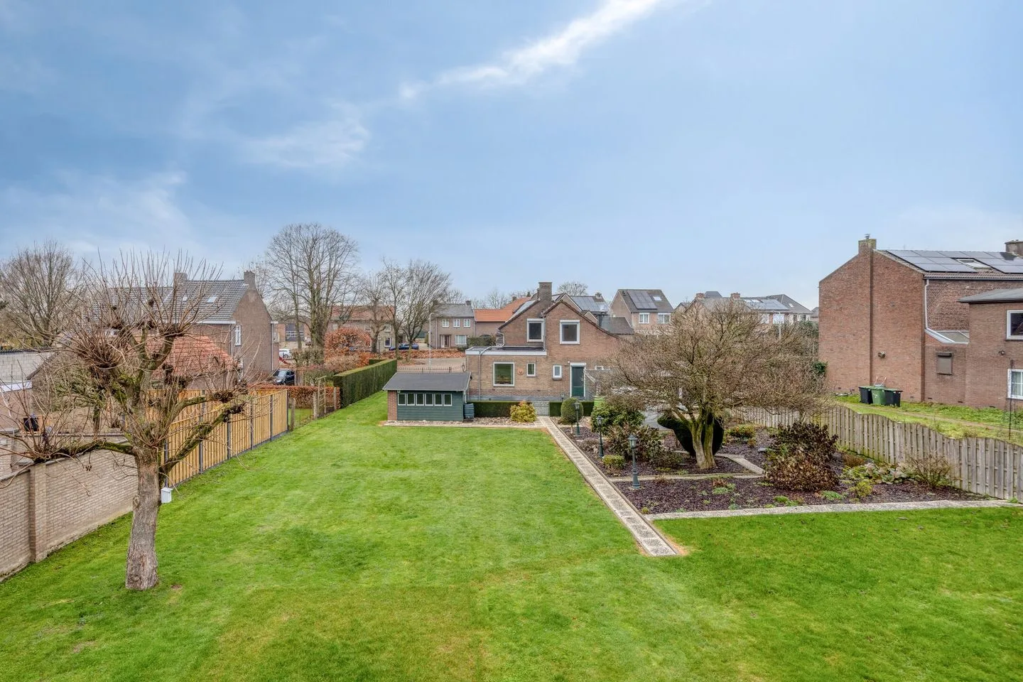 Peter Mullensweg 7 Hulsberg thumbnail 42