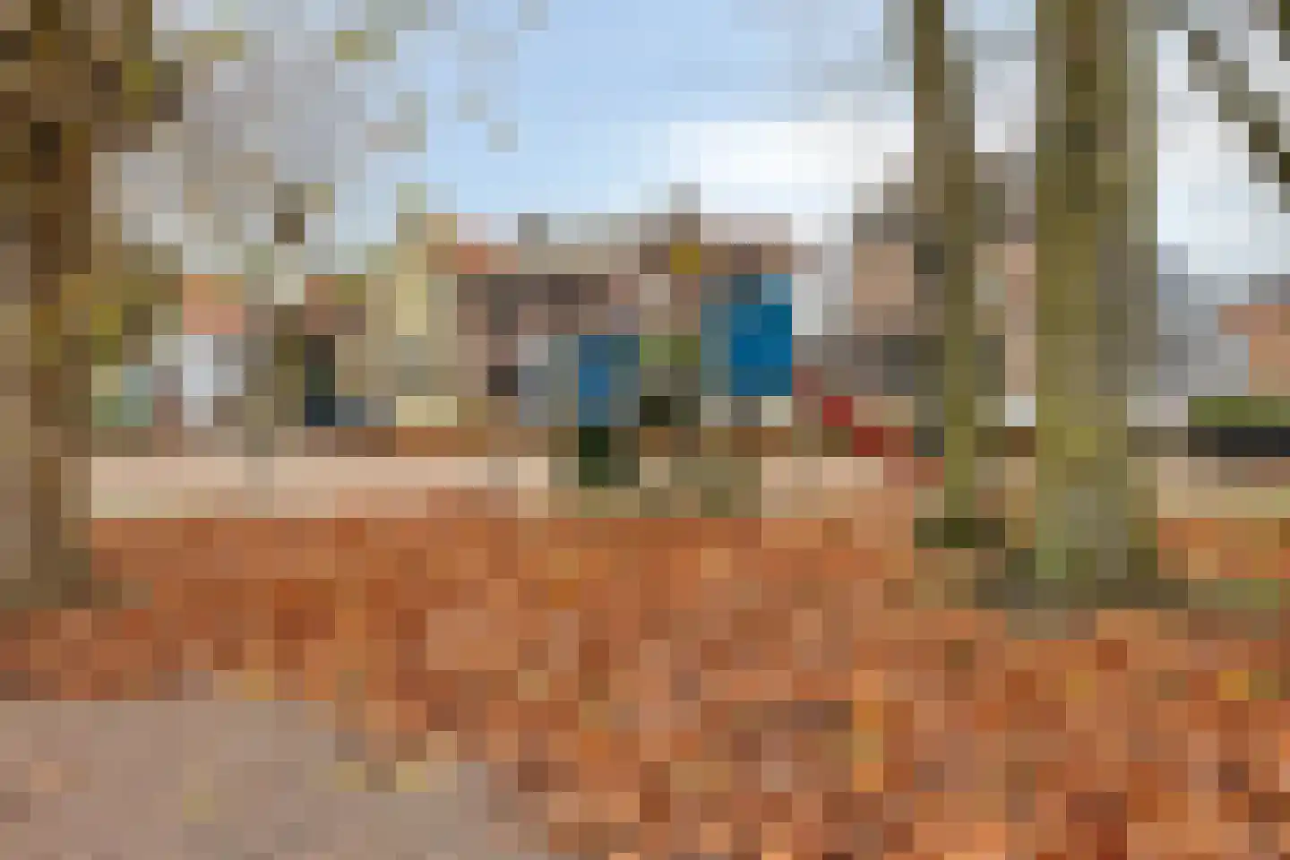 Peter Mullensweg 7 Hulsberg thumbnail 43