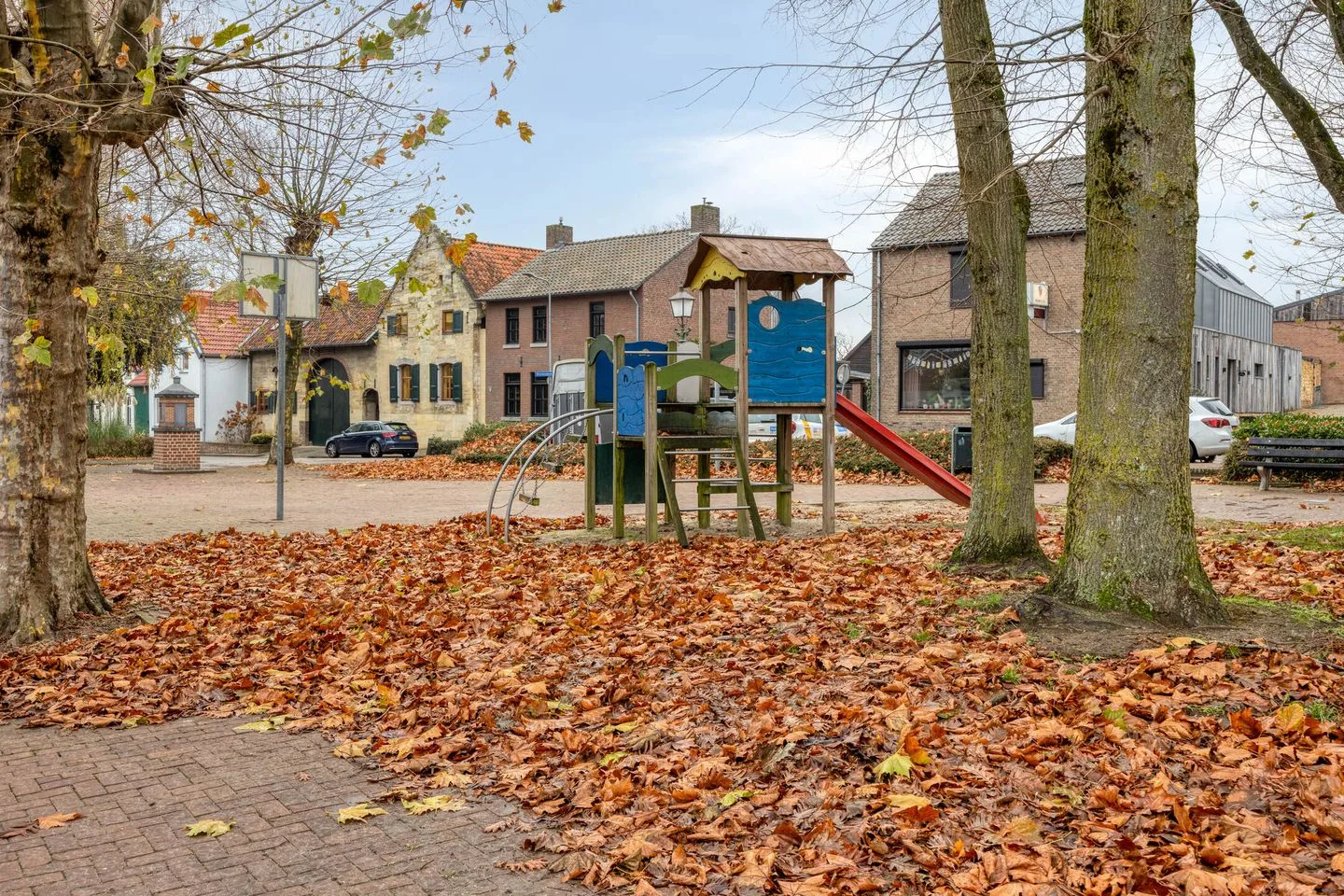 Peter Mullensweg 7 Hulsberg thumbnail 43