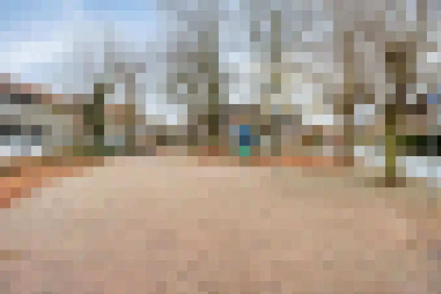 Peter Mullensweg 7 Hulsberg thumbnail 44