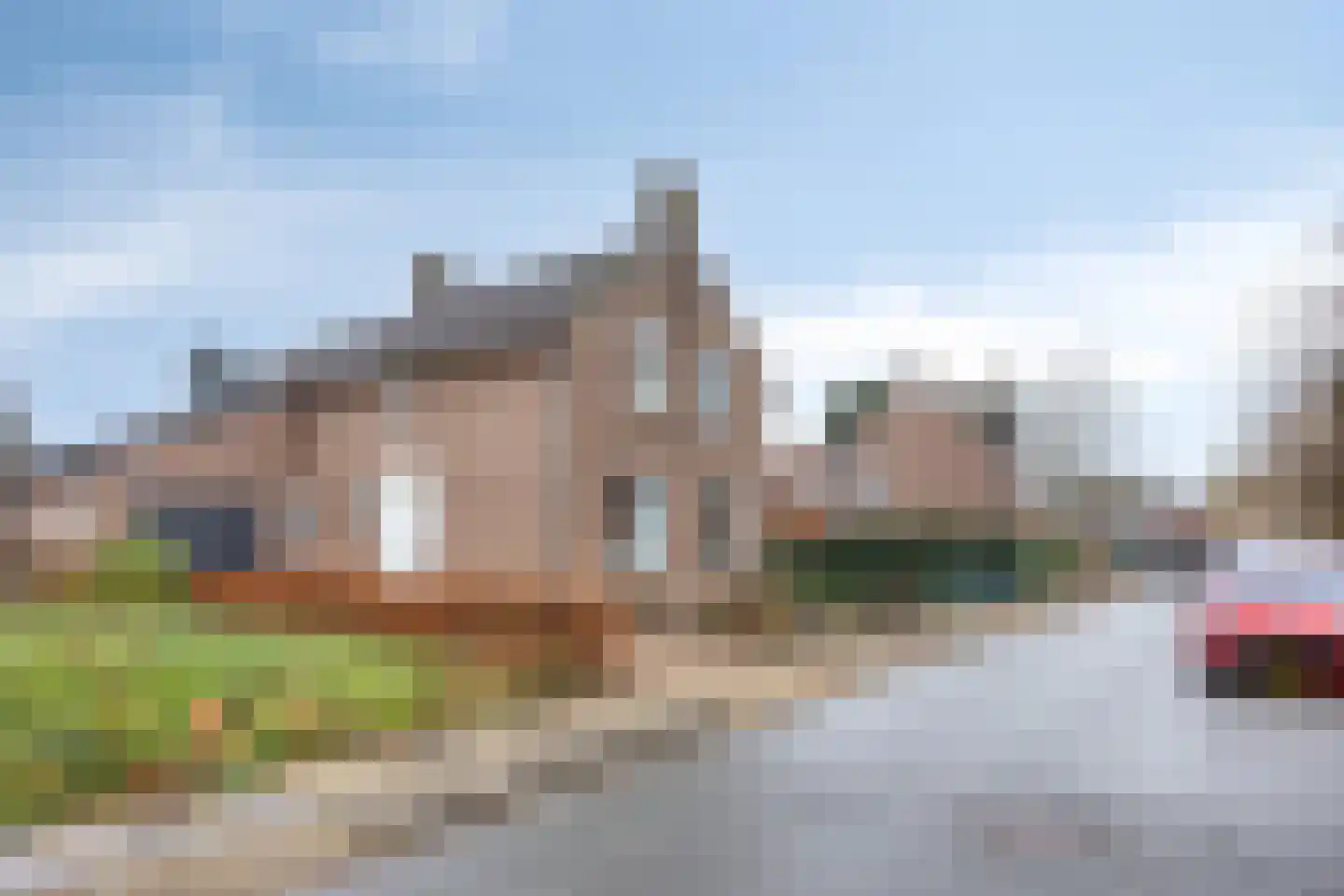 Peter Mullensweg 7 Hulsberg thumbnail 45