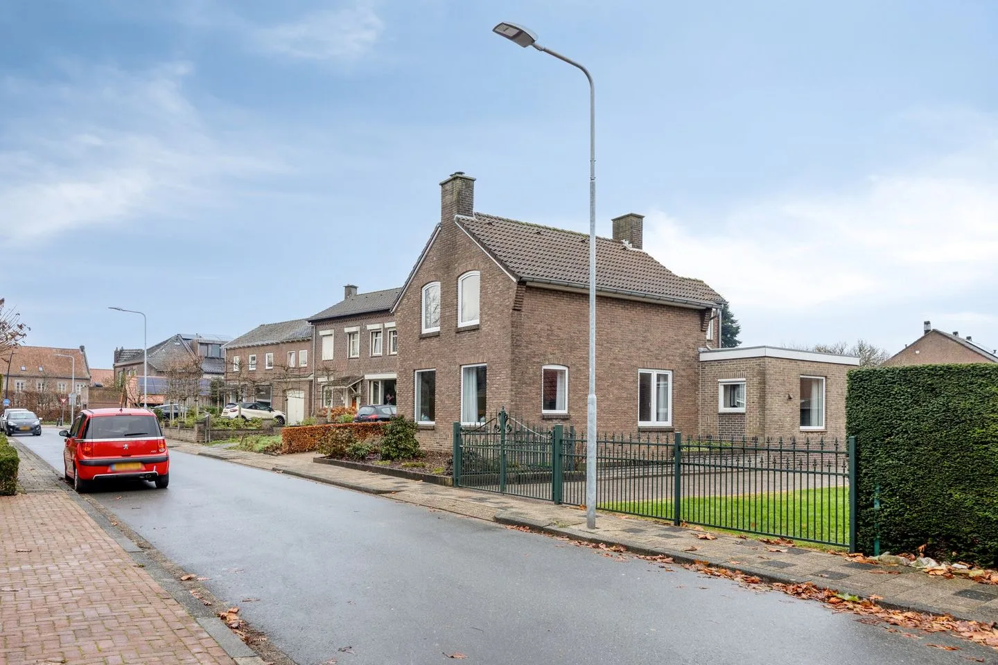 Peter Mullensweg 7 Hulsberg thumbnail 46