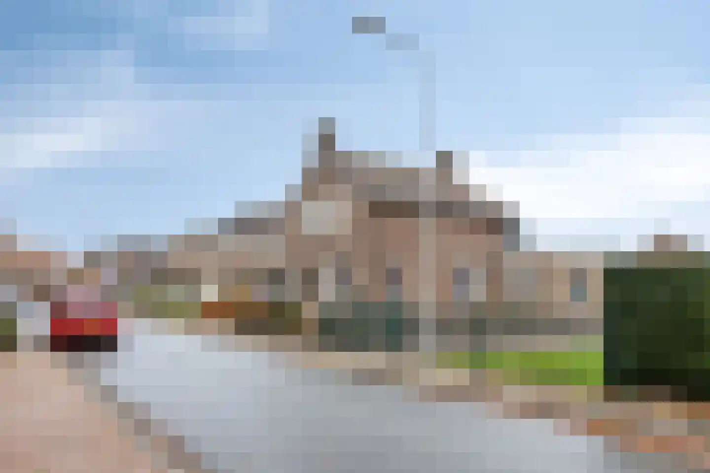 Peter Mullensweg 7 Hulsberg thumbnail 46