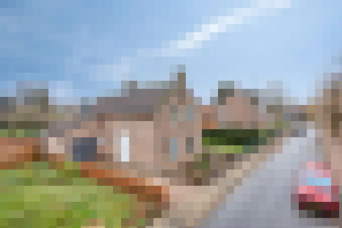 Peter Mullensweg 7 Hulsberg thumbnail 47