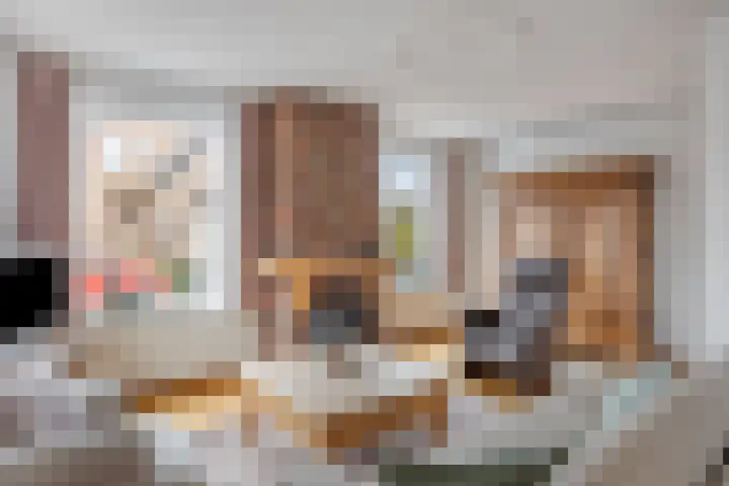 Peter Mullensweg 7 Hulsberg thumbnail 6