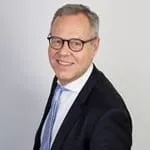 Foto van Peter Noordraven