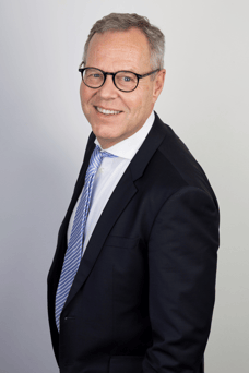 Foto von Peter Noordraven