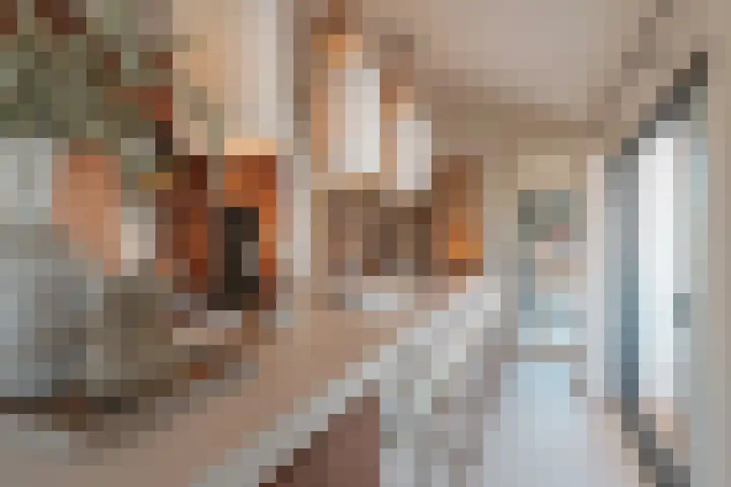 Peter Paul Rubenslaan 7 Musselkanaal thumbnail 13