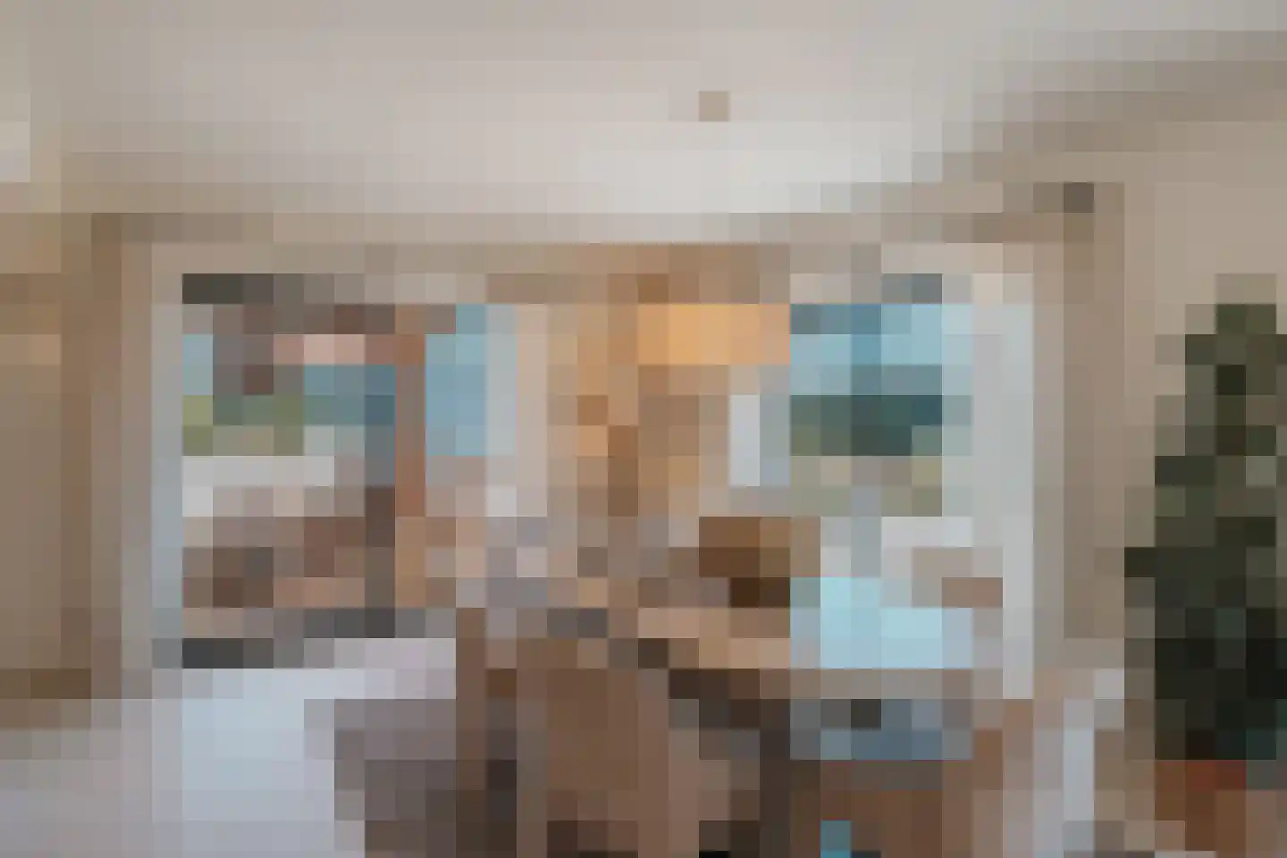 Peter Paul Rubenslaan 7 Musselkanaal thumbnail 16