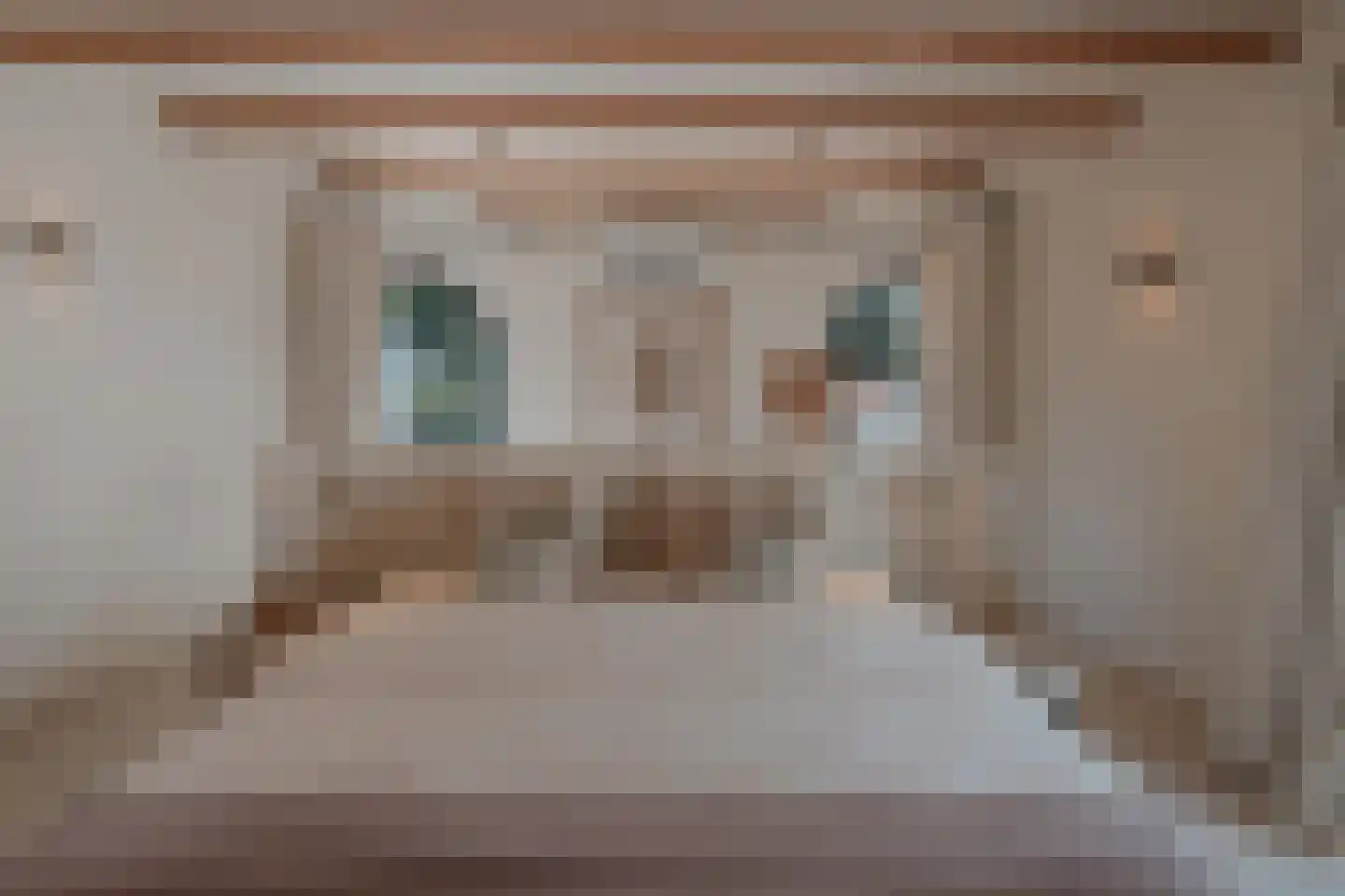 Peter Paul Rubenslaan 7 Musselkanaal thumbnail 21