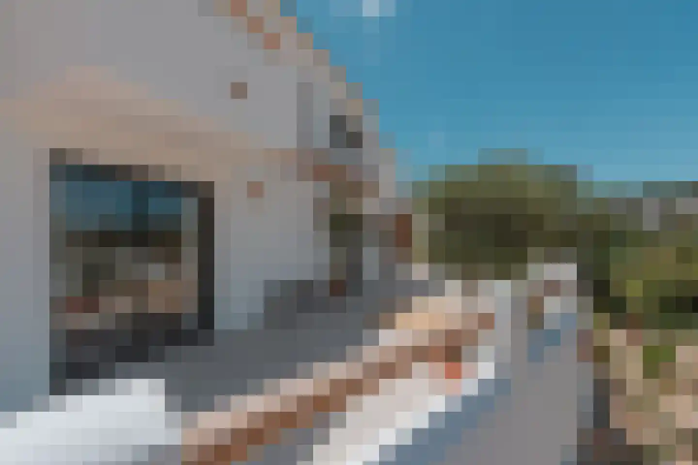 Peter Paul Rubenslaan 7 Musselkanaal thumbnail 27