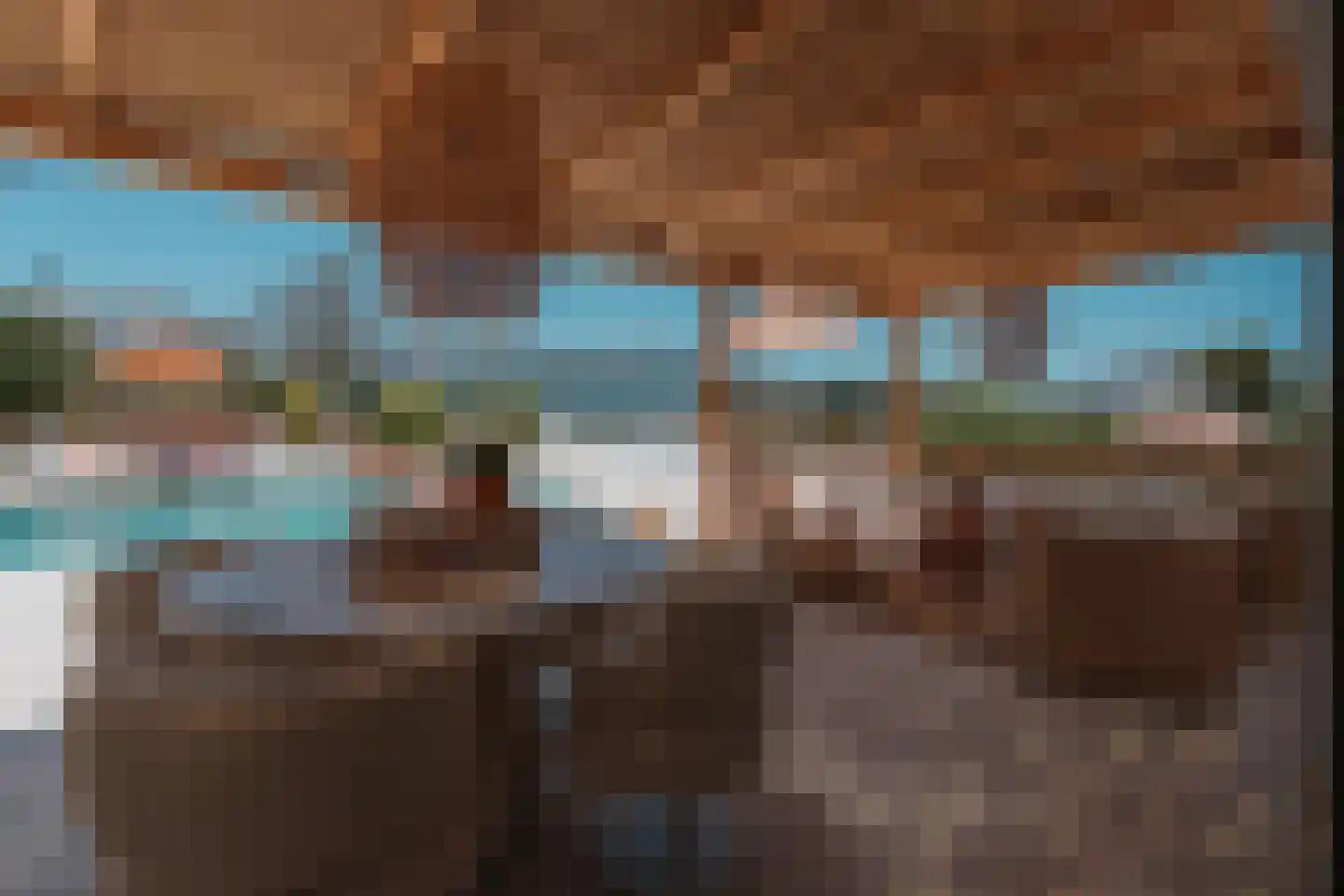 Peter Paul Rubenslaan 7 Musselkanaal thumbnail 33