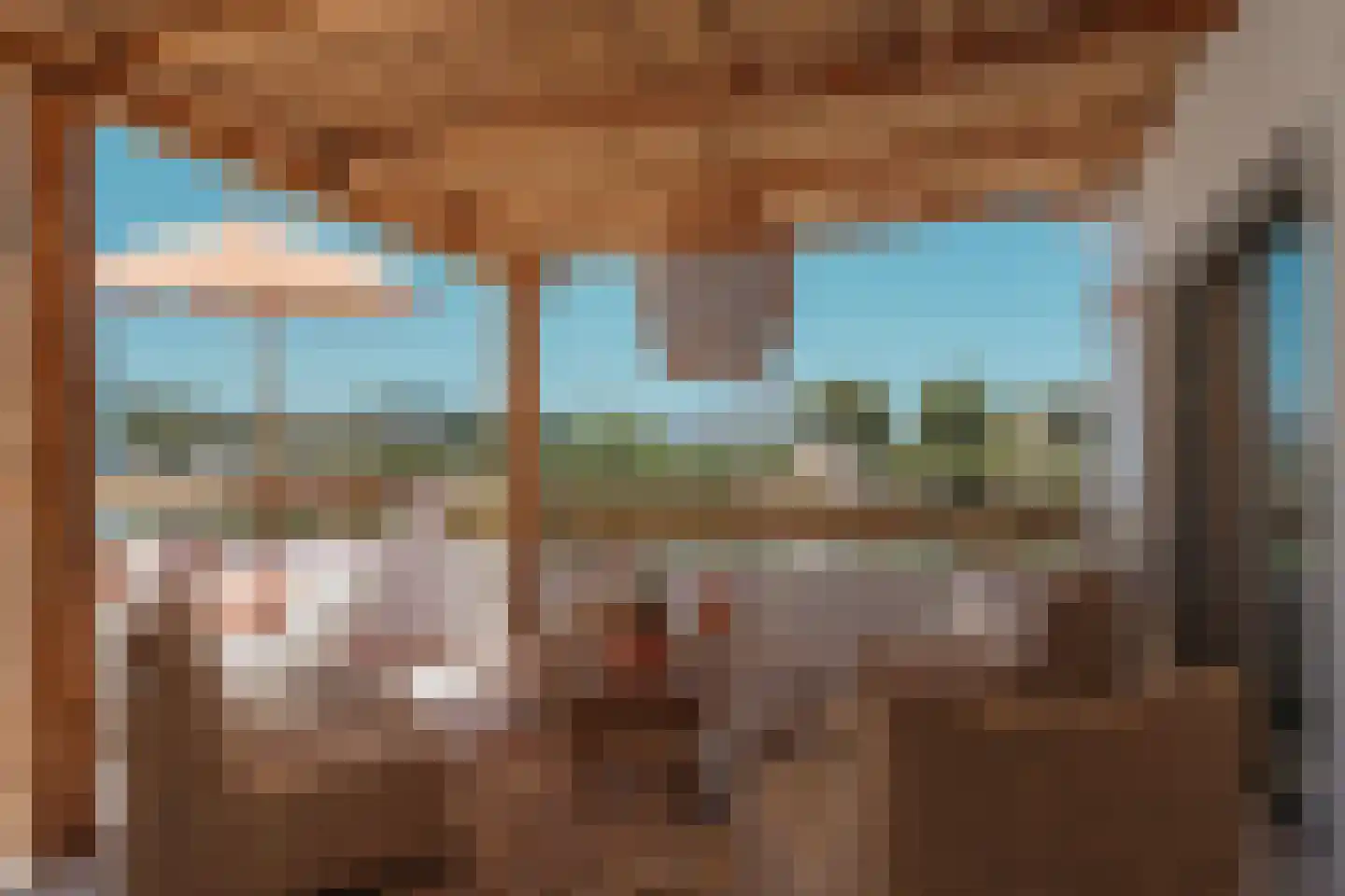 Peter Paul Rubenslaan 7 Musselkanaal thumbnail 34
