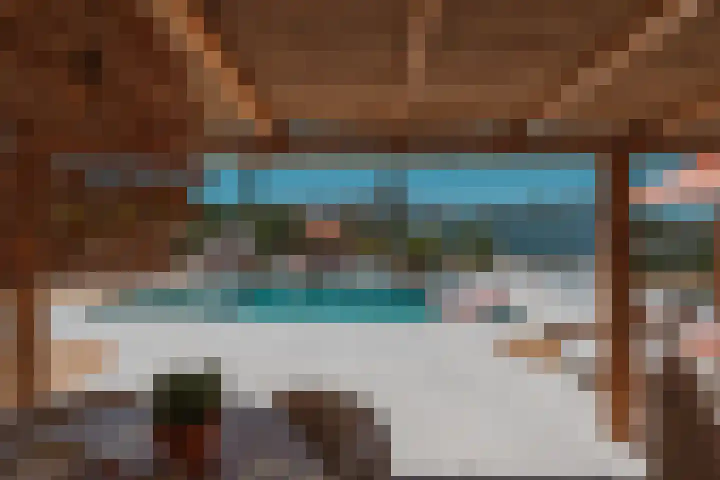 Peter Paul Rubenslaan 7 Musselkanaal thumbnail 40