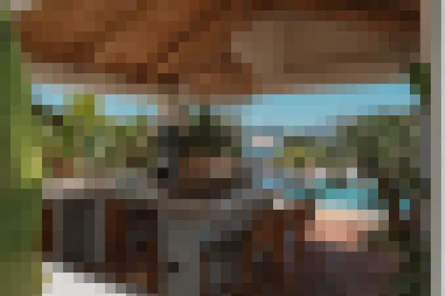 Peter Paul Rubenslaan 7 Musselkanaal thumbnail 42