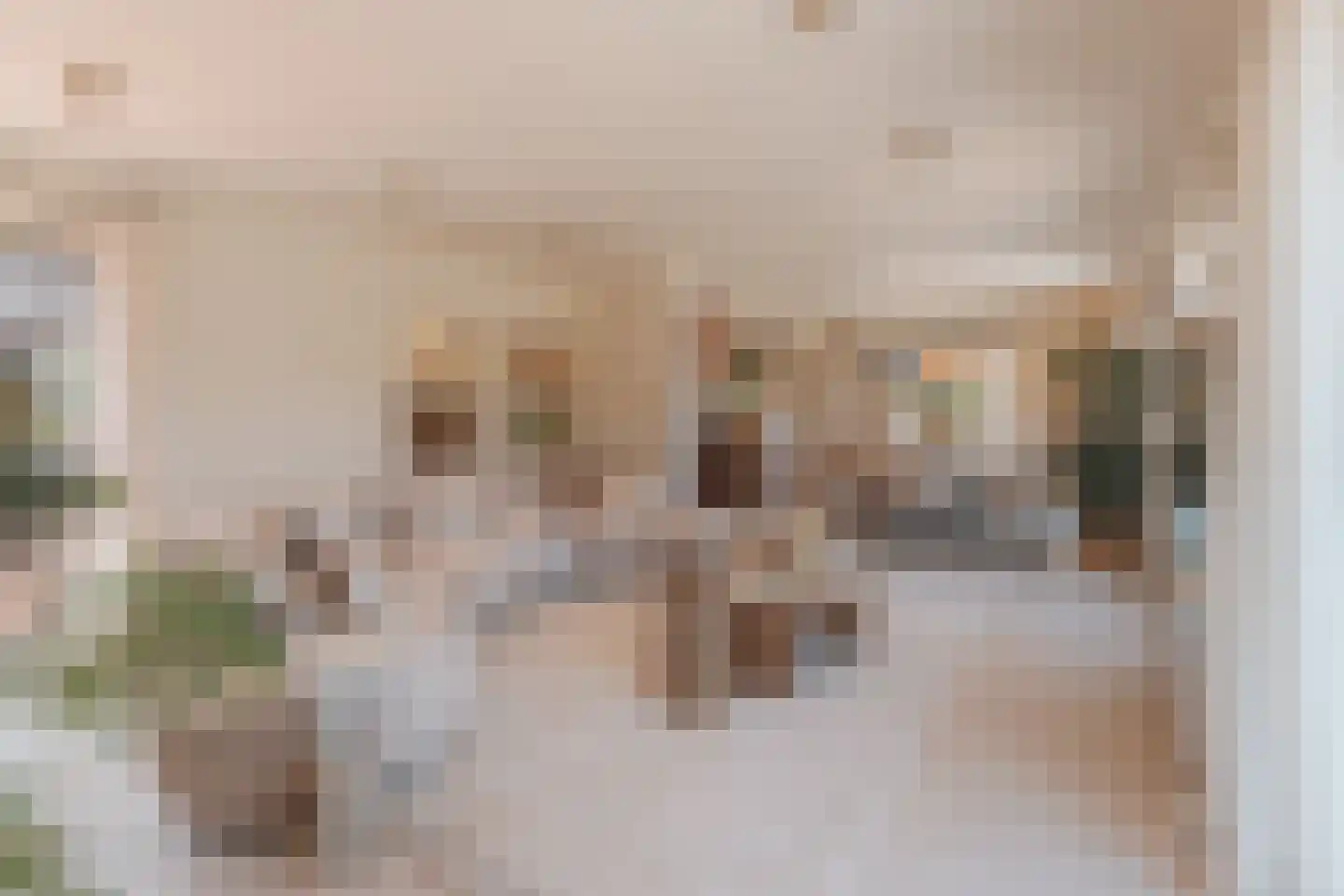 Peter Paul Rubenslaan 7 Musselkanaal thumbnail 5