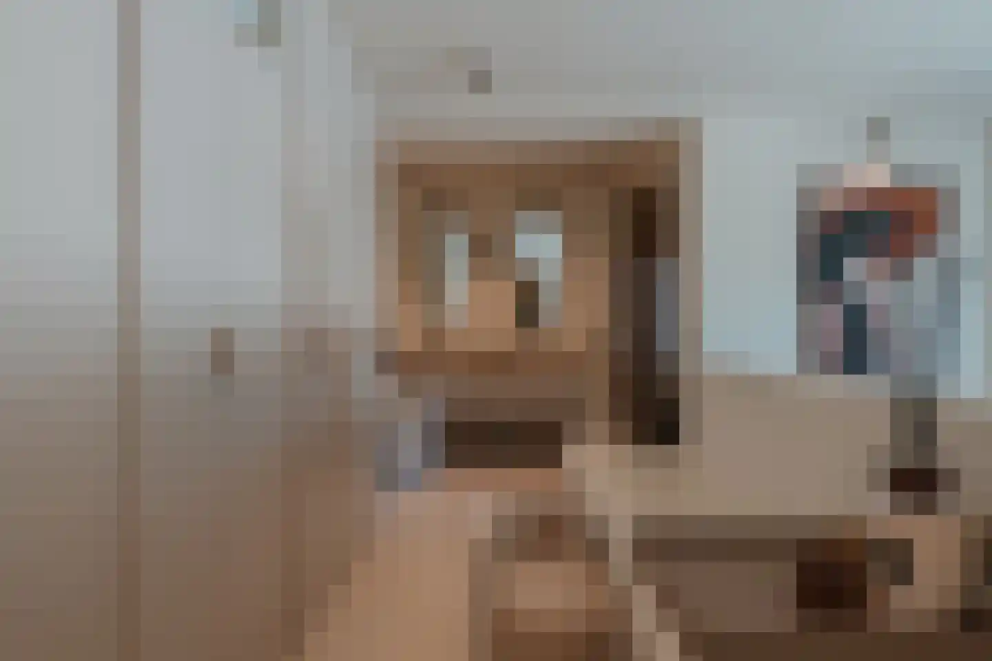 Peter Paul Rubenslaan 7 Musselkanaal thumbnail 52