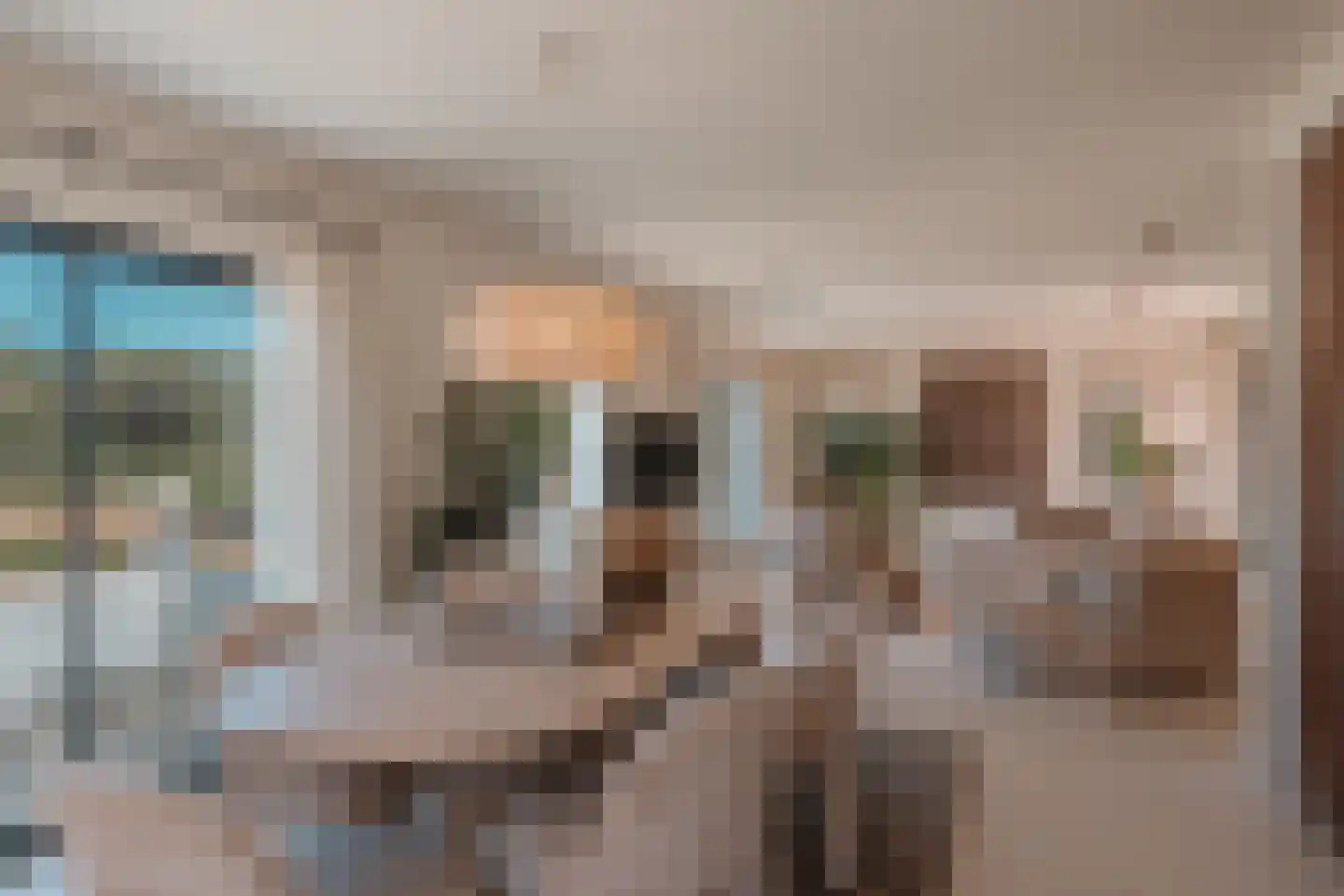Peter Paul Rubenslaan 7 Musselkanaal thumbnail 6
