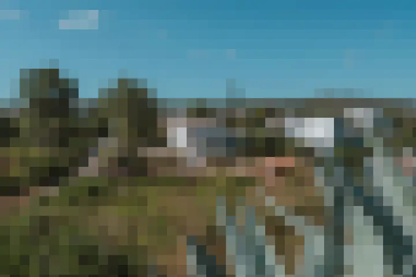 Peter Paul Rubenslaan 7 Musselkanaal thumbnail 63
