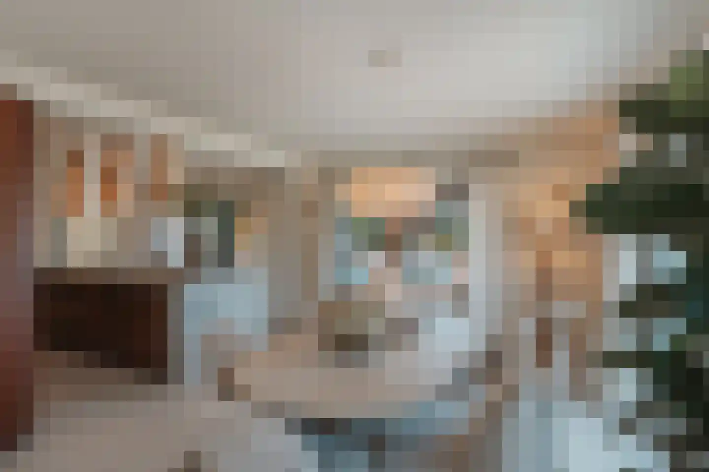 Peter Paul Rubenslaan 7 Musselkanaal thumbnail 7