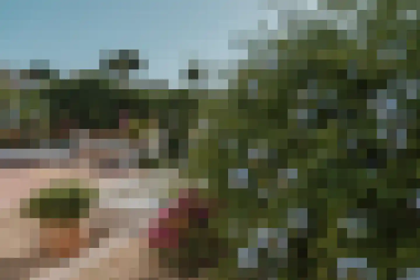 Peter Paul Rubenslaan 7 Musselkanaal thumbnail 71