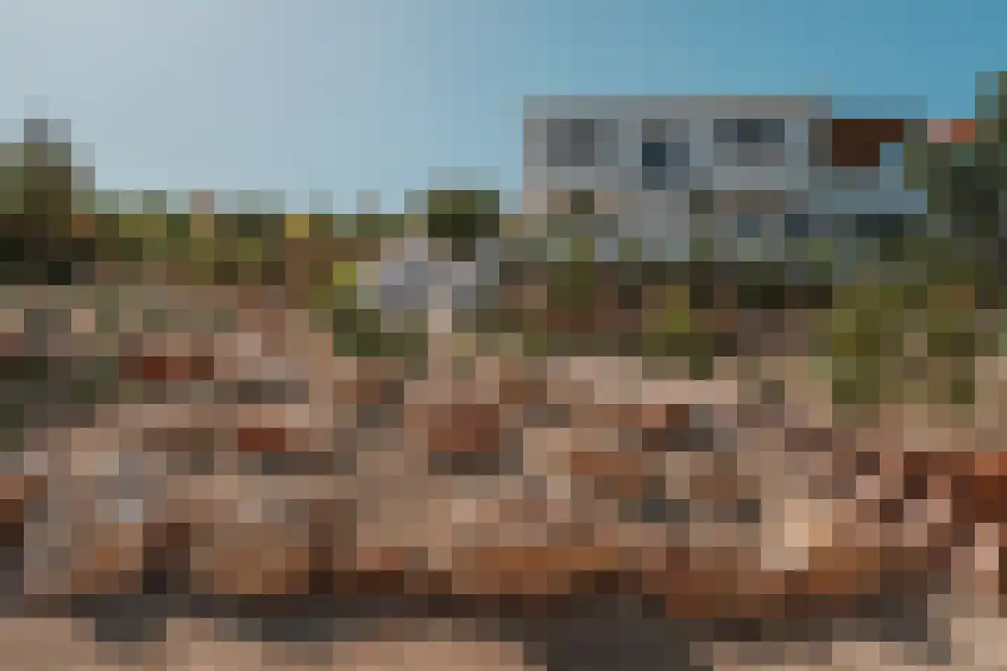 Peter Paul Rubenslaan 7 Musselkanaal thumbnail 75