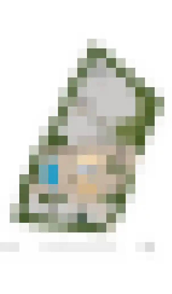 Peter Paul Rubenslaan 7 Musselkanaal thumbnail 77