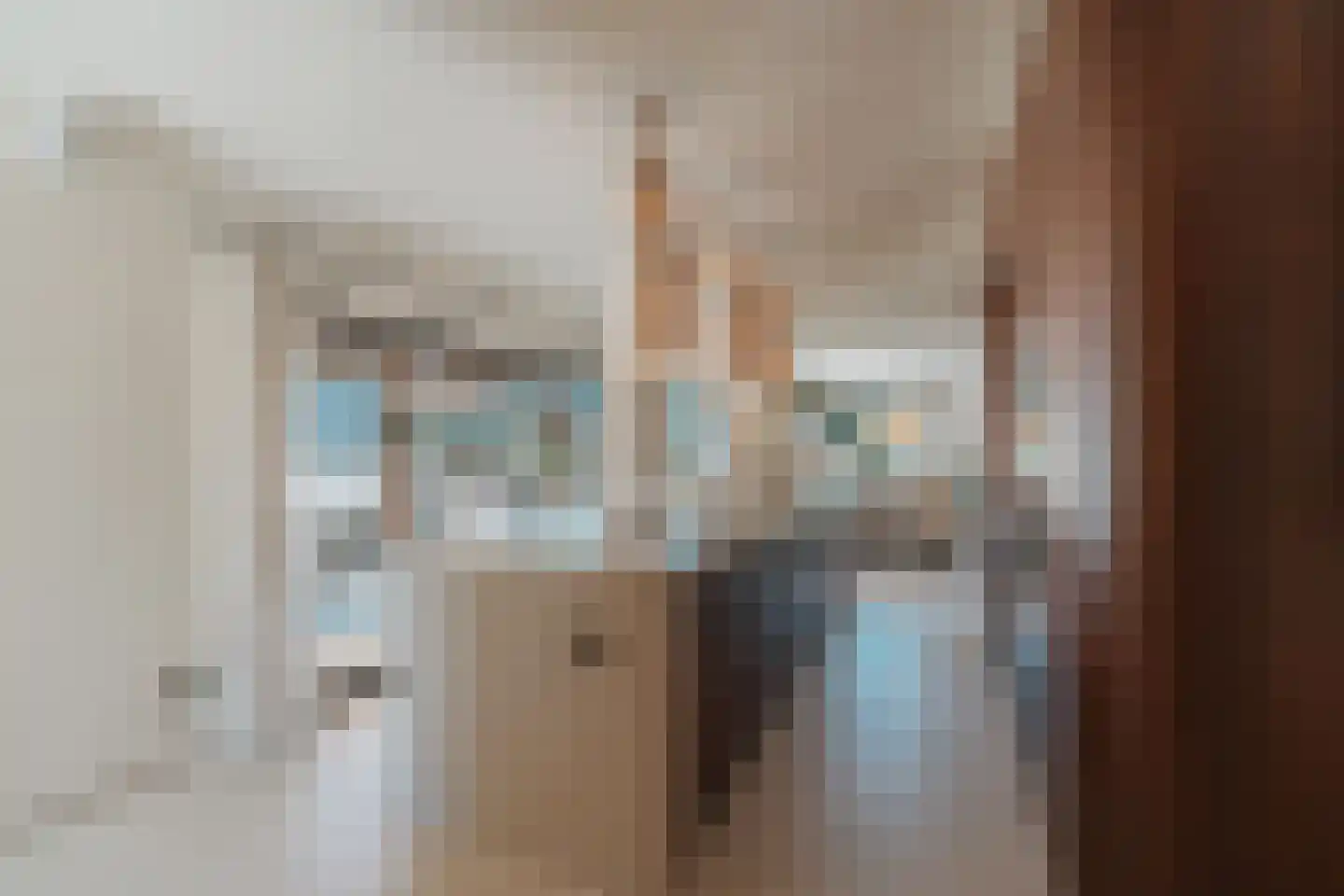 Peter Paul Rubenslaan 7 Musselkanaal thumbnail 8