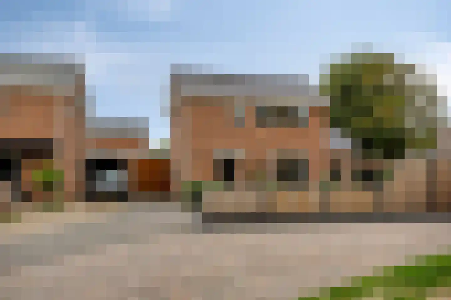 Peter Paul Rubenslaan 9 Musselkanaal thumbnail 10