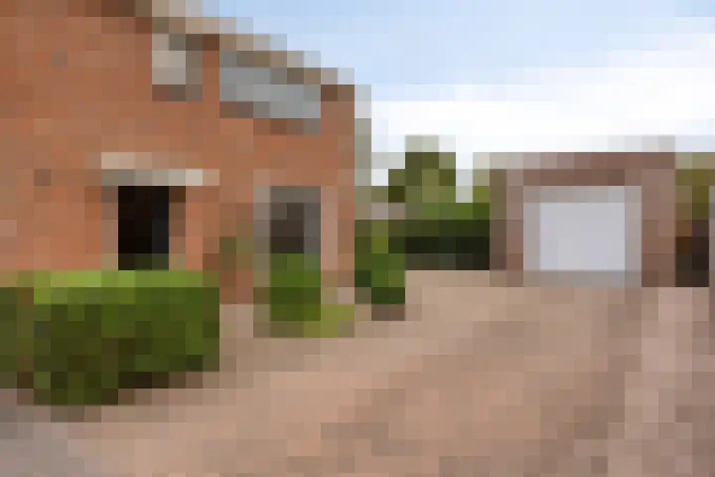 Peter Paul Rubenslaan 9 Musselkanaal thumbnail 11
