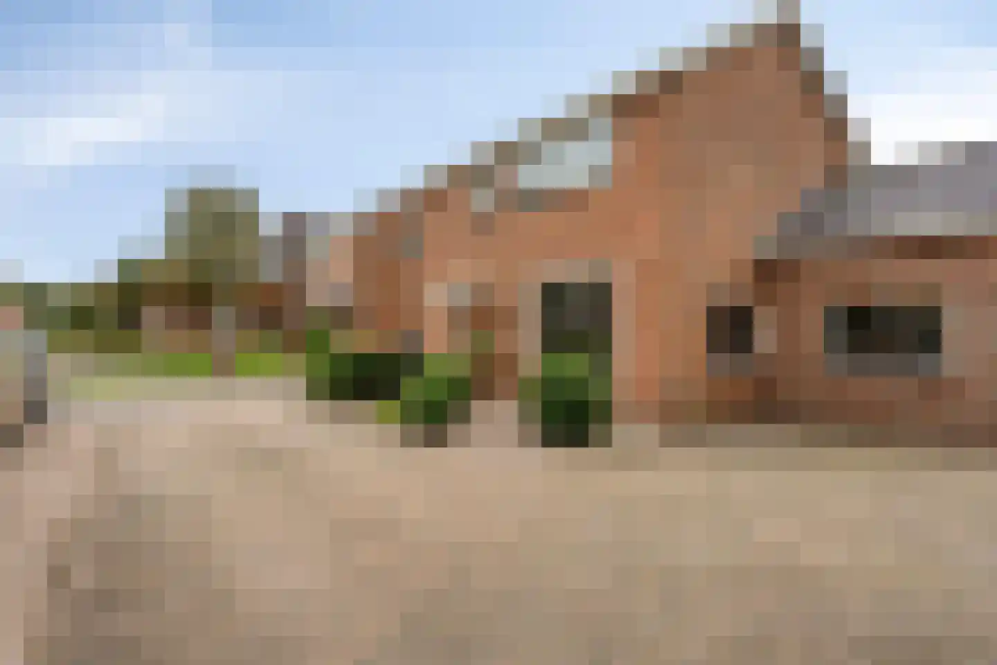 Peter Paul Rubenslaan 9 Musselkanaal thumbnail 12