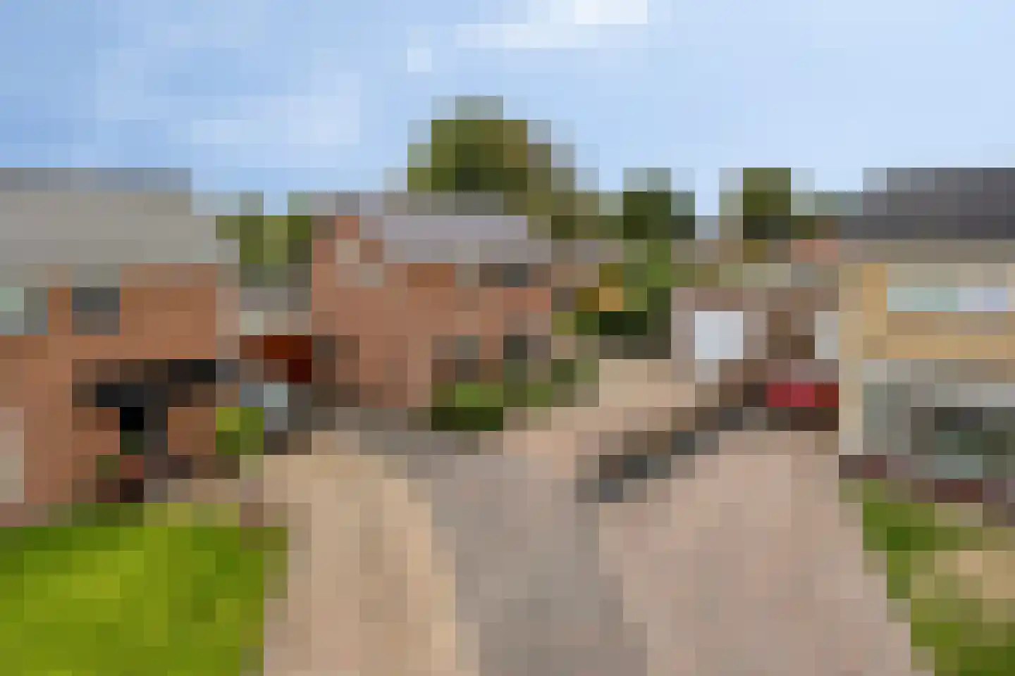 Peter Paul Rubenslaan 9 Musselkanaal thumbnail 13