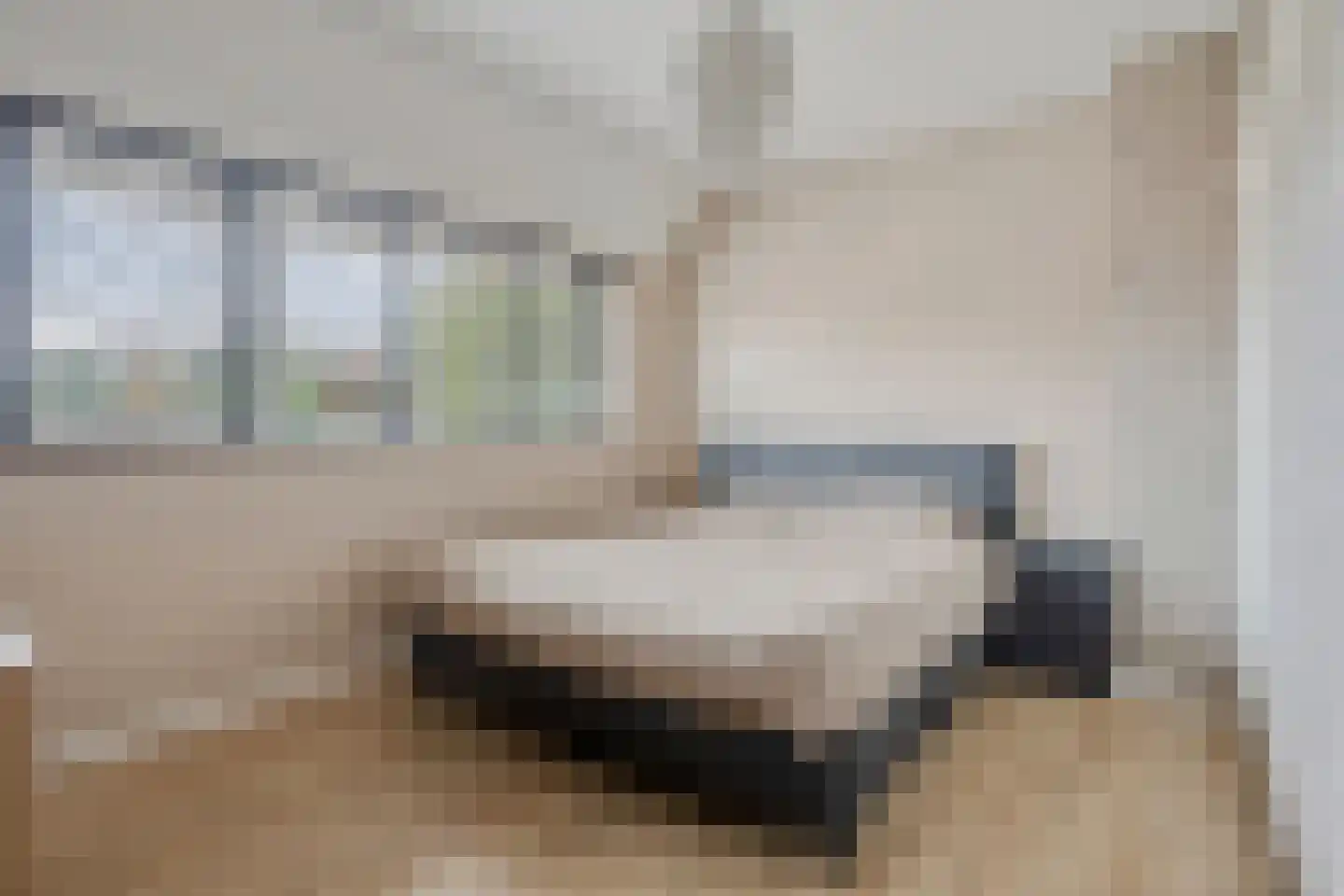 Peter Paul Rubenslaan 9 Musselkanaal thumbnail 31