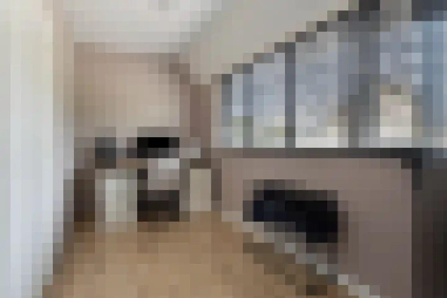 Peter Paul Rubenslaan 9 Musselkanaal thumbnail 35