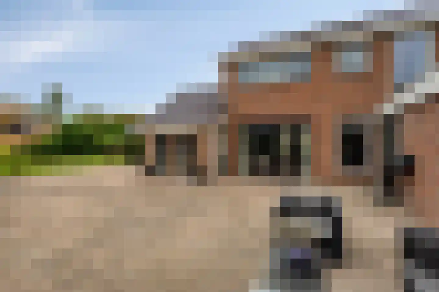 Peter Paul Rubenslaan 9 Musselkanaal thumbnail 38
