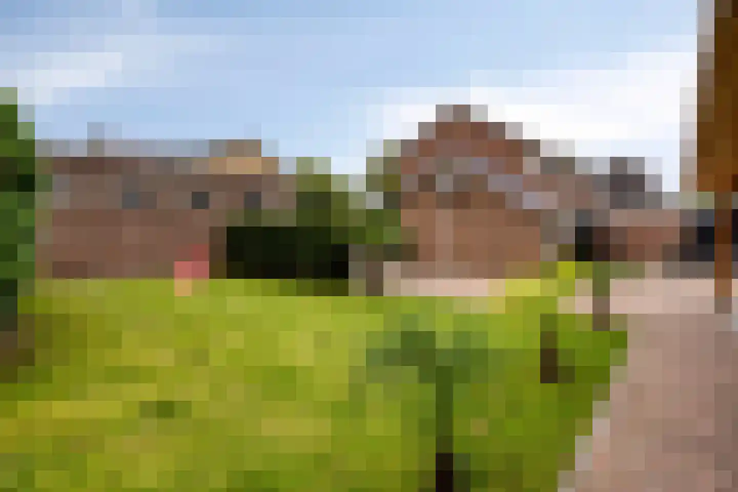 Peter Paul Rubenslaan 9 Musselkanaal thumbnail 39