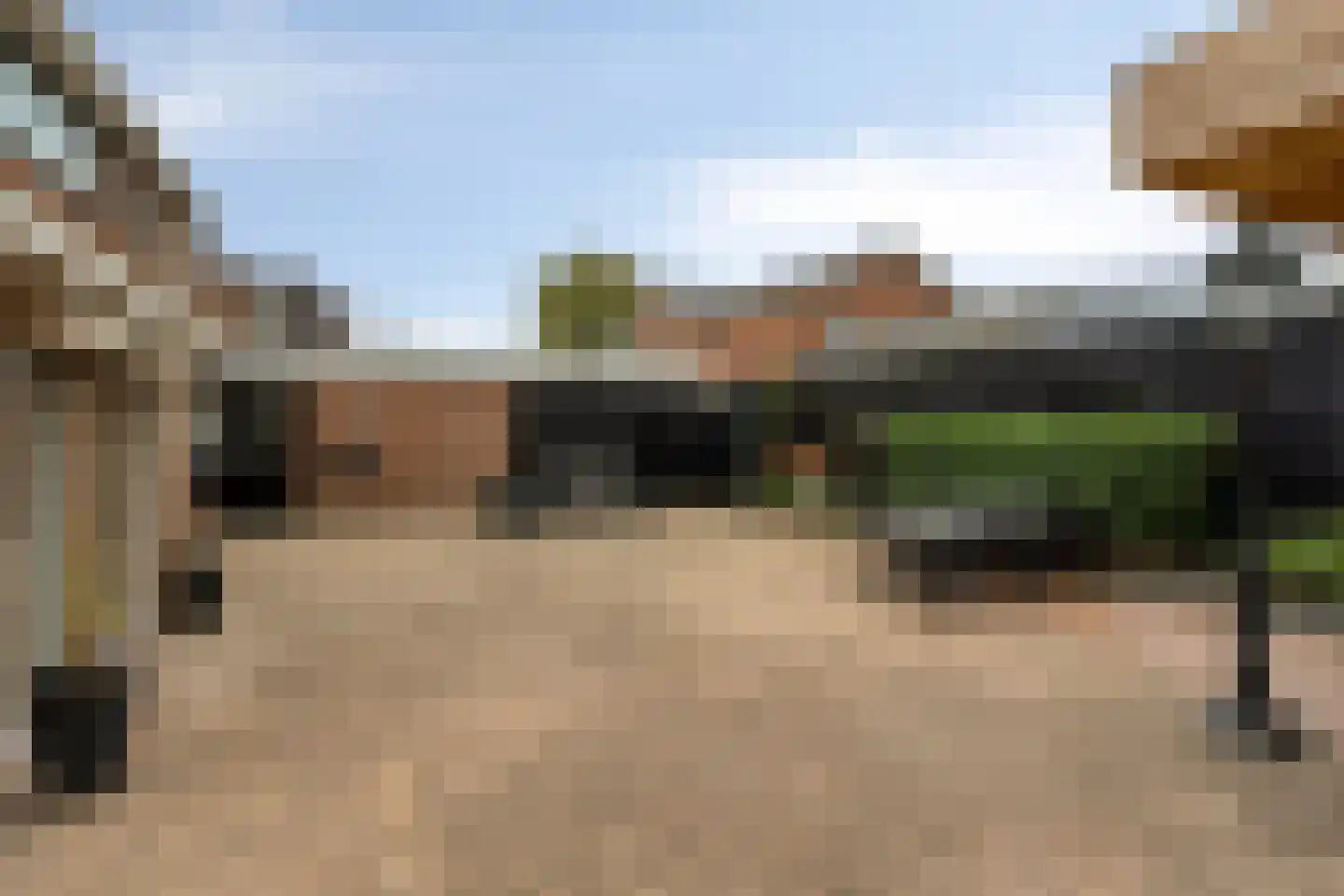 Peter Paul Rubenslaan 9 Musselkanaal thumbnail 40