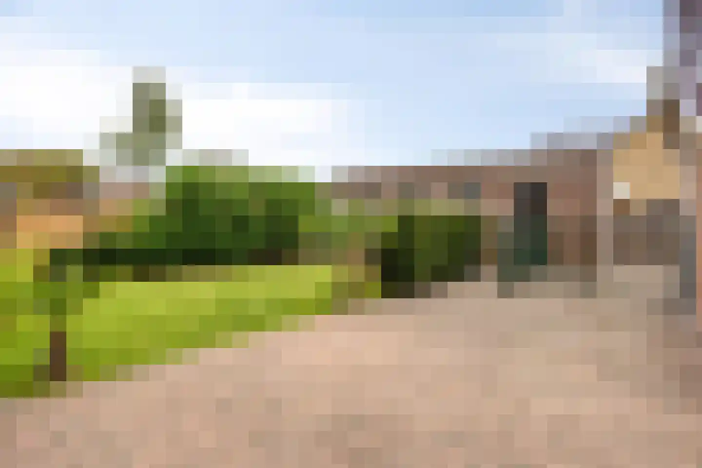 Peter Paul Rubenslaan 9 Musselkanaal thumbnail 41