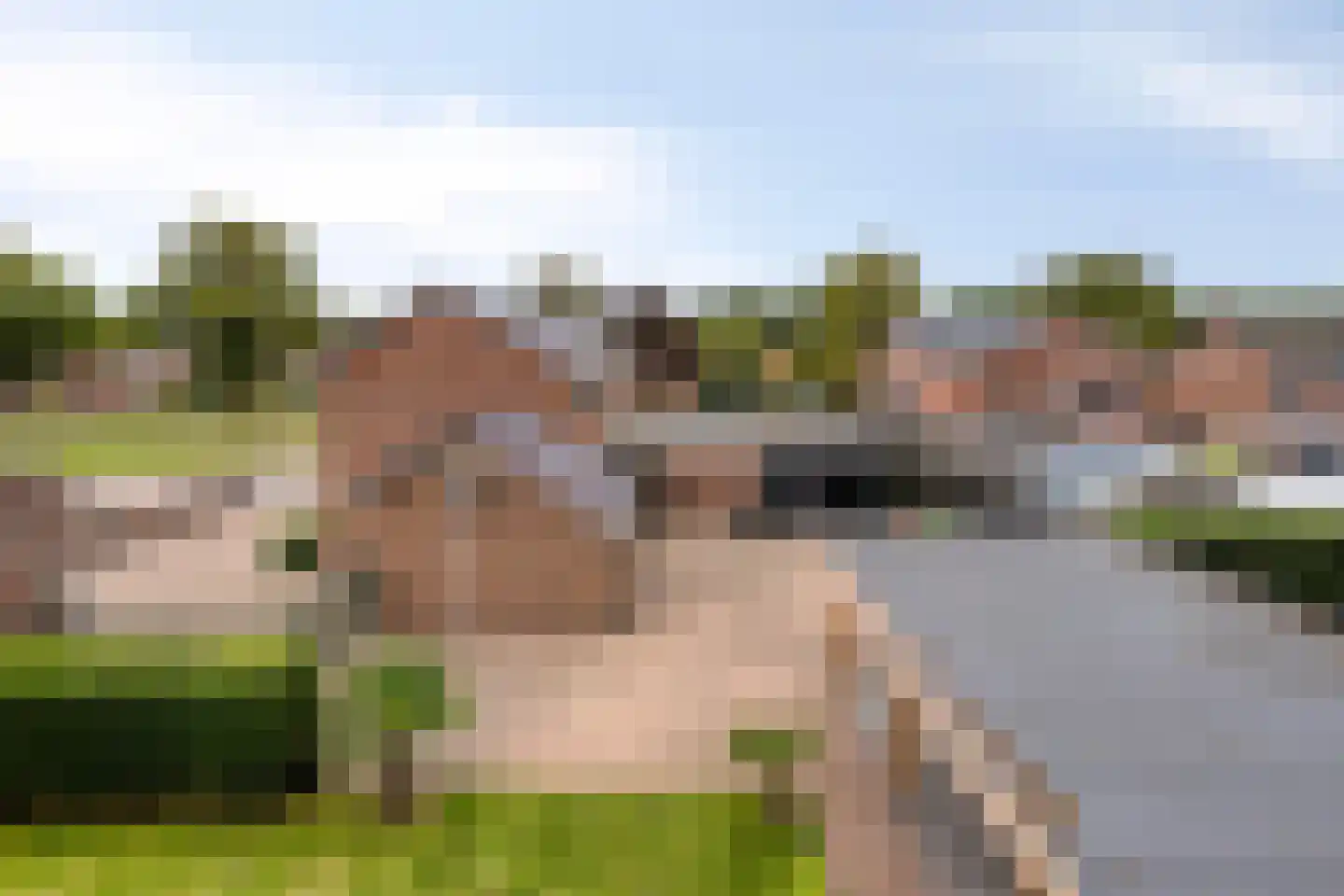 Peter Paul Rubenslaan 9 Musselkanaal thumbnail 43