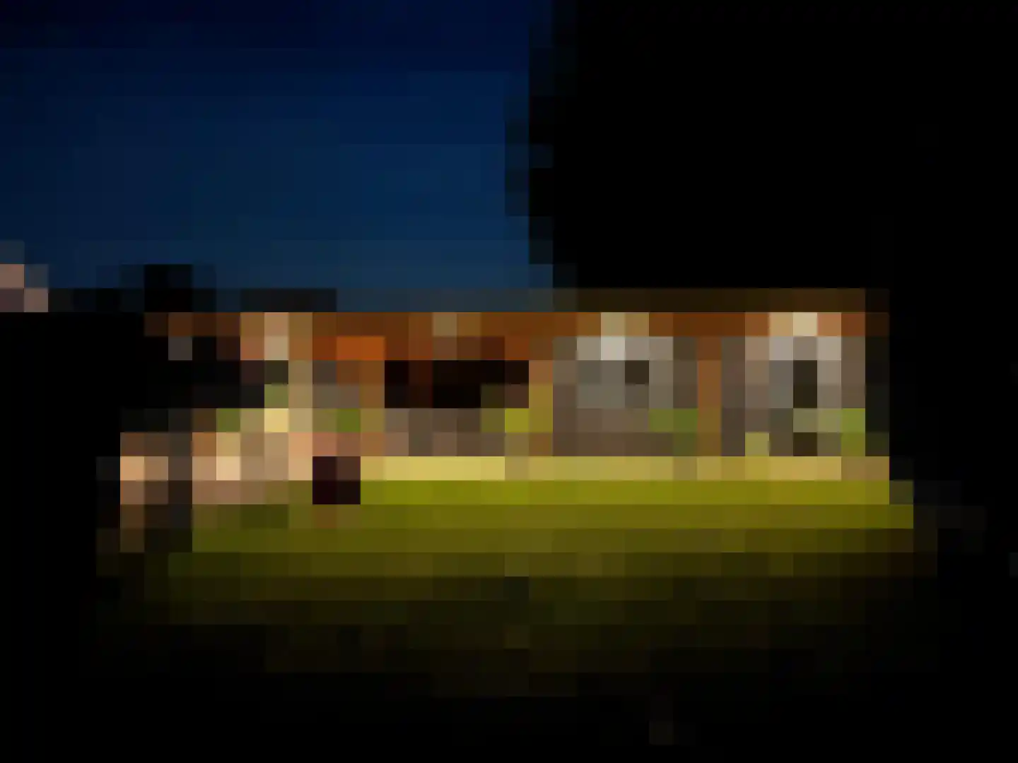 Peter Paul Rubenslaan 9 Musselkanaal thumbnail 47
