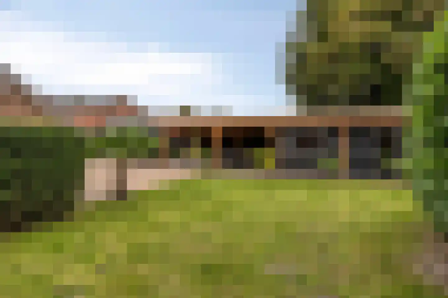 Peter Paul Rubenslaan 9 Musselkanaal thumbnail 5