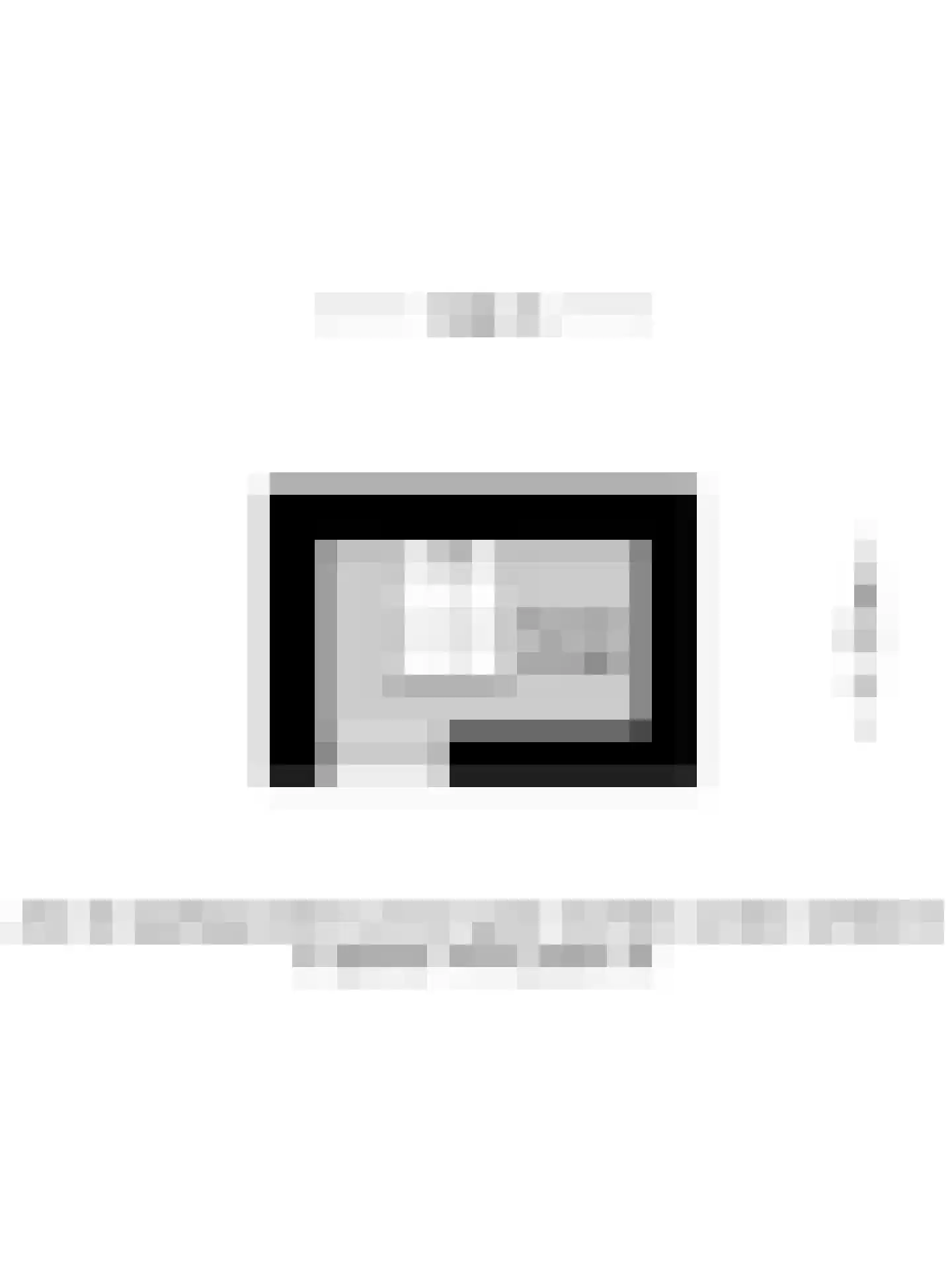 Peter Paul Rubenslaan 9 Musselkanaal thumbnail 55